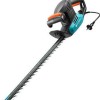Gardena Easycut 450/50 Ηλεκτρικό Μπορντουροψάλιδο 450W με Μήκος Λάμας 50cm