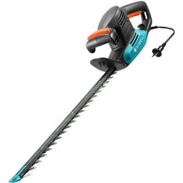 Gardena Easycut 450/50 Ηλεκτρικό Μπορντουροψάλιδο 450W με Μήκος Λάμας 50cm