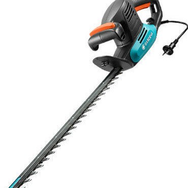 Gardena Easycut 450/50 Ηλεκτρικό Μπορντουροψάλιδο 450W με Μήκος Λάμας 50cm