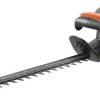 Gardena Easycut 450/50 Ηλεκτρικό Μπορντουροψάλιδο 450W με Μήκος Λάμας 50cm