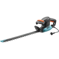 Gardena Easycut 450/50 Ηλεκτρικό Μπορντουροψάλιδο 450W με Μήκος Λάμας 50cm