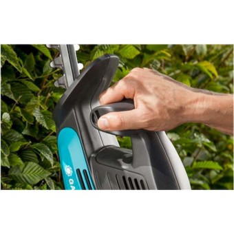 Gardena Easycut 450/50 Ηλεκτρικό Μπορντουροψάλιδο 450W με Μήκος Λάμας 50cm