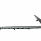 Gardena Easycut 500/55 Ηλεκτρικό Μπορντουροψάλιδο 500W με Μήκος Λάμας 55cm