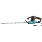 Gardena Easycut 500/55 Ηλεκτρικό Μπορντουροψάλιδο 500W με Μήκος Λάμας 55cm