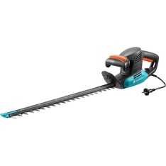 Gardena Easycut 500/55 Ηλεκτρικό Μπορντουροψάλιδο 500W με Μήκος Λάμας 55cm