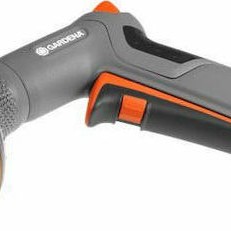 Gardena Πιστόλι Νερού Σητα Comfort 18319-20