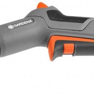 Gardena Comfort Πιστόλι Νερού