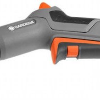 Gardena Comfort Πιστόλι Νερού