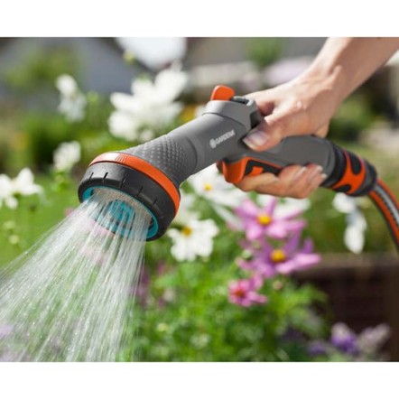 Gardena Comfort Πιστόλι Νερού