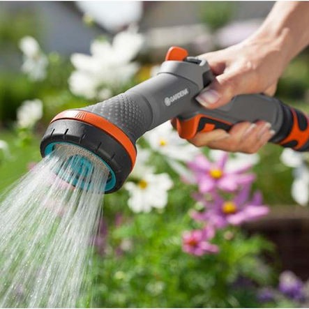 Gardena Comfort Πιστόλι Νερού