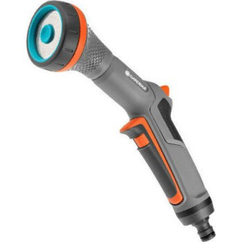 Gardena Comfort Πιστόλι Νερού