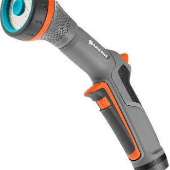 Gardena Comfort Πιστόλι Νερού