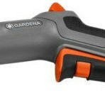 Gardena Comfort Πιστόλι Νερού