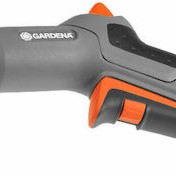 Gardena Comfort Πιστόλι Νερού