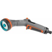 Gardena Comfort Πιστόλι Νερού