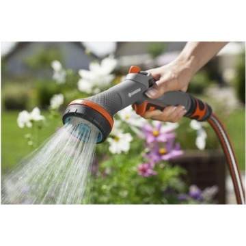 Gardena Comfort Πιστόλι Νερού
