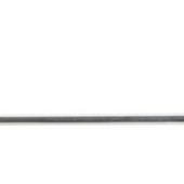 Gardena Ακροφύσιο Σήτα Comfort Με Προέκταση 18335-20