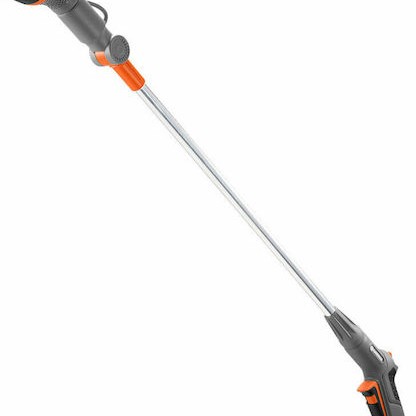 Gardena Comfort Εκτοξευτήρας Νερού Με Προέκταση