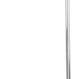 Gardena Comfort Εκτοξευτήρας Νερού Με Προέκταση