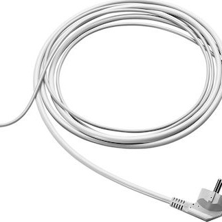 Siemens WiFi Module Ψυγείου