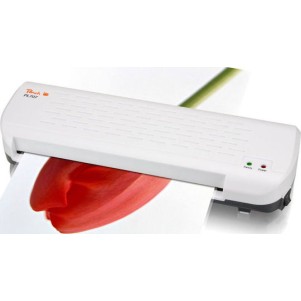 Peach Πλαστικοποιητής PL707 Επιτραπέζιος για A4