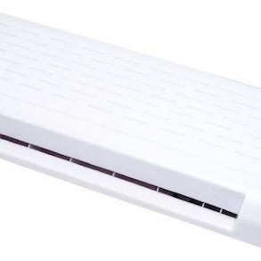 Peach Πλαστικοποιητής PL707 Επιτραπέζιος για A4