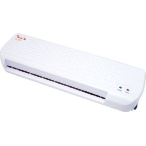 Peach Πλαστικοποιητής PL707 Επιτραπέζιος για A4