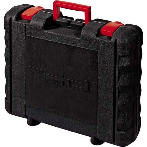 Einhell Φρεζοκαβιλιέρα 860W με Σύστημα Αναρρόφησης