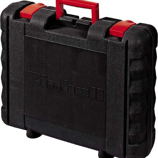 Einhell Φρεζοκαβιλιέρα 860W με Σύστημα Αναρρόφησης