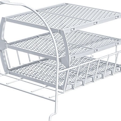 Siemens Καλάθι για Στεγνωτήριο / Πλυντήριο Ρούχων