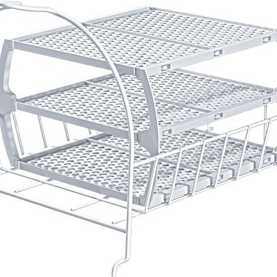 Siemens Καλάθι για Στεγνωτήριο / Πλυντήριο Ρούχων