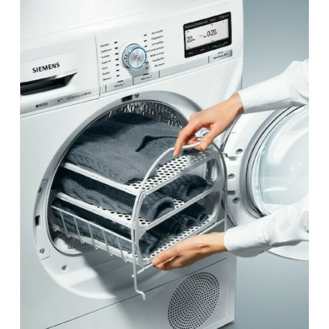 Siemens Καλάθι για Στεγνωτήριο / Πλυντήριο Ρούχων