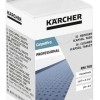 Karcher RM 760 CarpetPro Tablet Καθαριστικό Πλυστικού