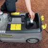 Karcher RM 760 CarpetPro Tablet Καθαριστικό Πλυστικού