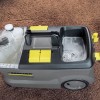 Karcher RM 760 CarpetPro Tablet Καθαριστικό Πλυστικού