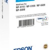 Epson T7892XXL Γνήσιο Μελάνι Εκτυπωτή InkJet Κυανό (C13T789240)