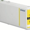 Epson T7894XXL Γνήσιο Μελάνι Εκτυπωτή InkJet Κίτρινο (C13T789440)