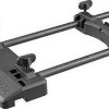 Makita 194579-2 Οδηγός Φρέζας Προσαρμογέας Διπλού Ρούτερ