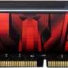 G.Skill Aegis DDR4 με Module 1x4GB και Ταχύτητα 2133 για Desktop