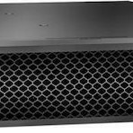 APC Smart-UPS SRT RM Pack Μπαταρία UPS με Τάση 96V 1τμχ