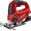 Einhell TH-JS 85 Σέγα 620W