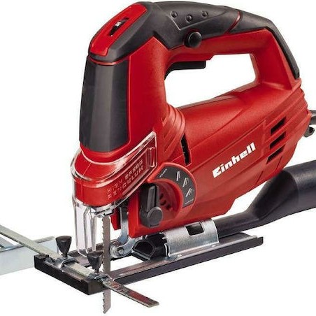 Einhell TH-JS 85 Σέγα 620W