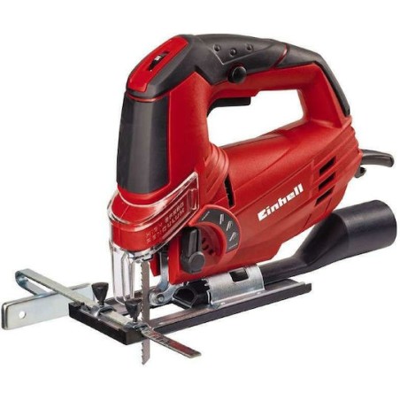 Einhell TH-JS 85 Σέγα 620W