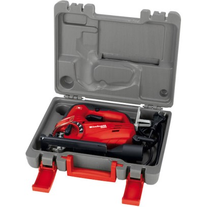 Einhell TH-JS 85 Σέγα 620W