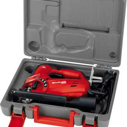 Einhell TH-JS 85 Σέγα 620W