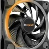 Be Quiet Light Wings High Speed Case Fan 120mm με ARGB Φωτισμό και Σύνδεση 4-Pin PWM