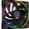 Be Quiet Light Wings High Speed Case Fan 120mm με ARGB Φωτισμό και Σύνδεση 4-Pin PWM