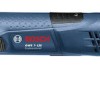Bosch GWS 7-125 Τροχός 125mm Ρεύματος 720W