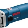 Bosch GGS 28 C Professional Ευθύς Λειαντήρας 600W
