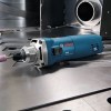 Bosch GGS 28 C Professional Ευθύς Λειαντήρας 600W